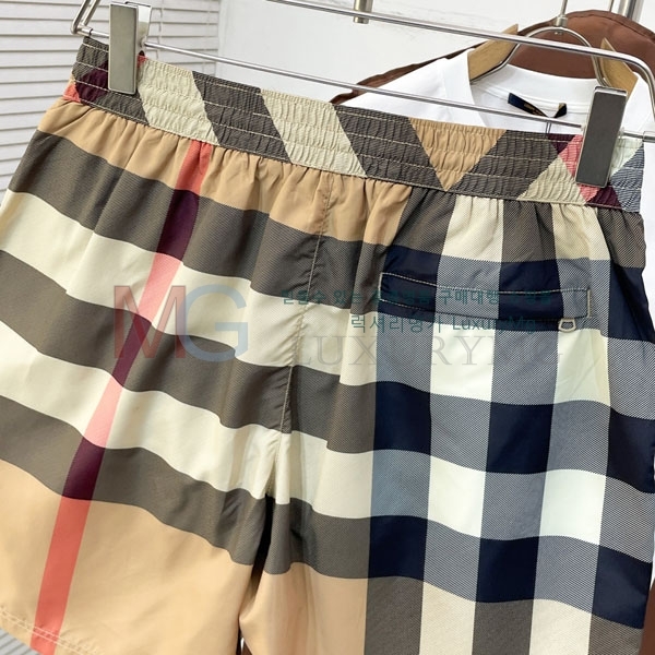 ���� ������ �ݹ��� B48211