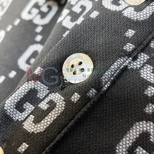 ���� ���� ī�� ���� Ƽ���� GU11526-2