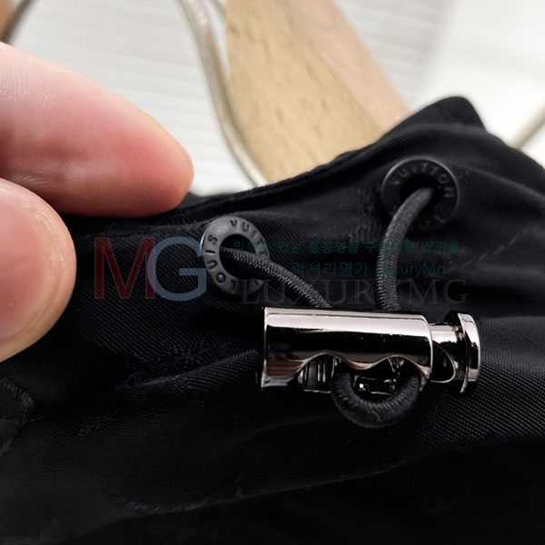���� ���̺��� ��Ʈ L86430
