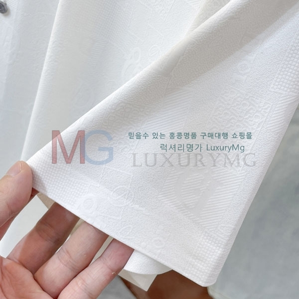 ���� ��� ���� DOR15238