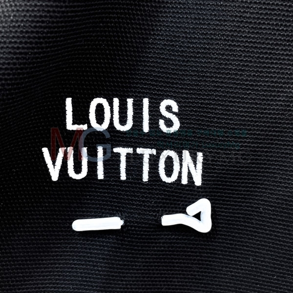 ���� ���̺��� ī�� ����Ƽ LV156712-2