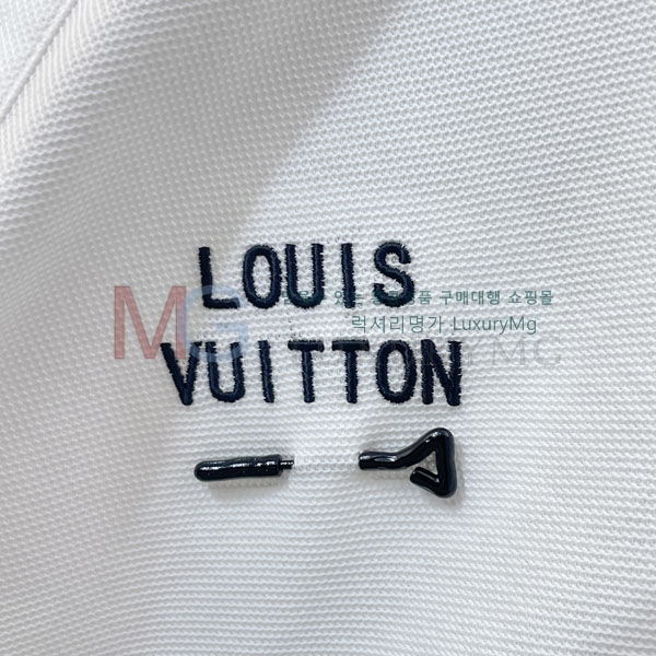 ���� ���̺��� ī�� ����Ƽ LV156712-1