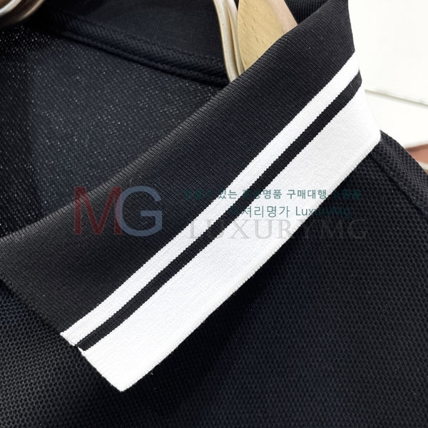 ���� ���� ī�� ����Ƽ GU15667-2