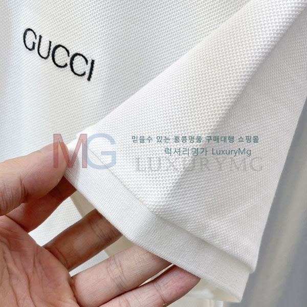 ���� ���� ī�� ����Ƽ GU15667-1