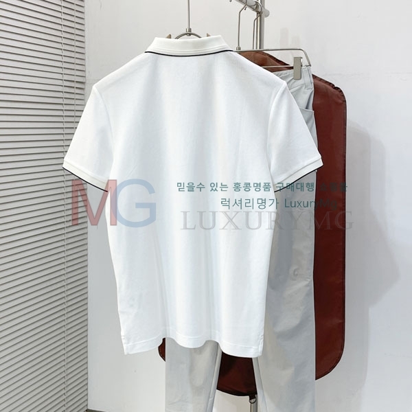 ���� ����� ī�� ����Ƽ P11555-1