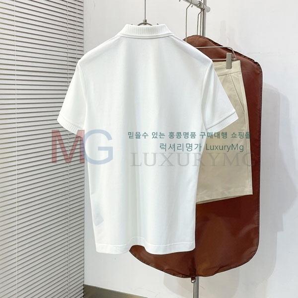 ���� �η��ǾƳ� ī�� ����Ƽ LP77499-2
