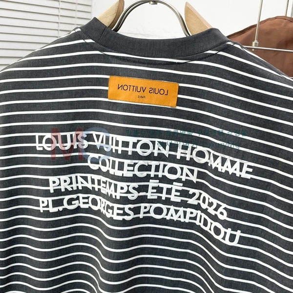 ���� ���̺��� ���� Ƽ���� LV16489-2