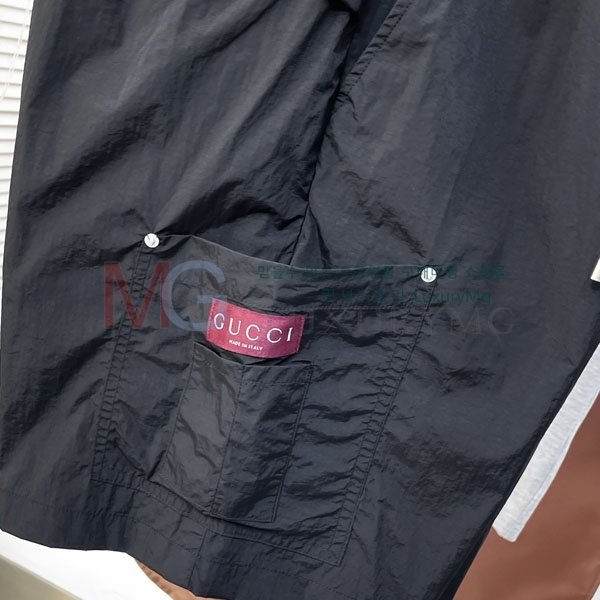 ���� ���� �ݹ��� G97742