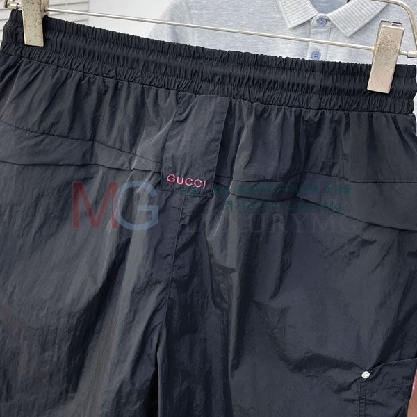 ���� ���� �ݹ��� G97742