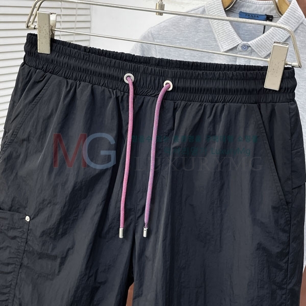 ���� ���� �ݹ��� G97742