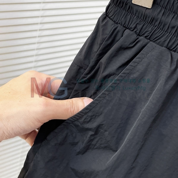 ���� ���� �ݹ��� G97742