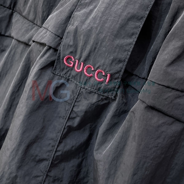 ���� ���� �ݹ��� G97742