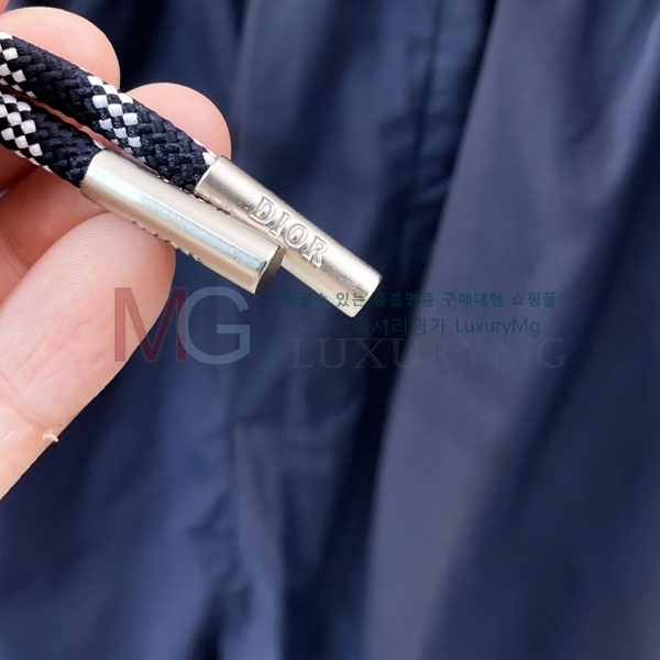 ���� ��� �ݹ��� D86641