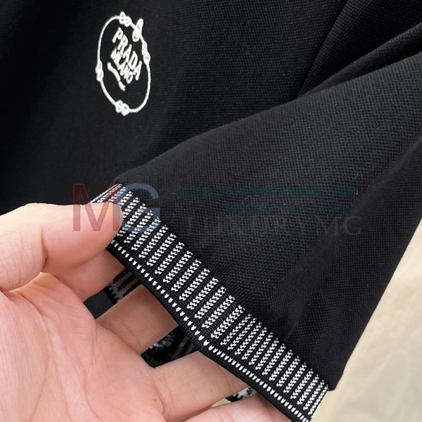 ���� ����� ī�� ����Ƽ P11561