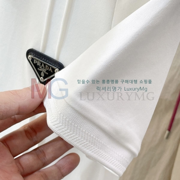 ���� ����� ī�� ����Ƽ P11560