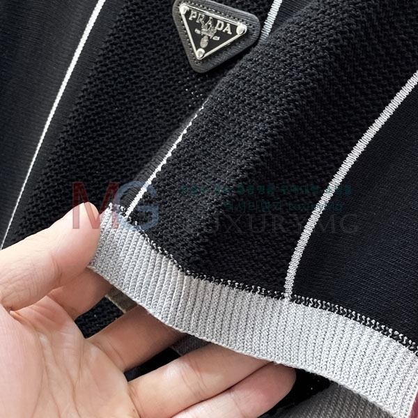 ���� ����� ī�� ����Ƽ P11562