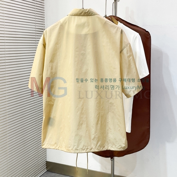 ���� ����� ���� P08849-3