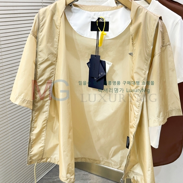 ���� ����� ���� P08849-3