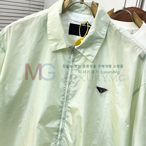 ���� ����� ���� P08849-1