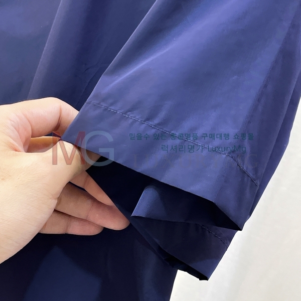 ���� ����� ���� P08849-2