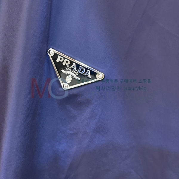���� ����� ���� P08849-2