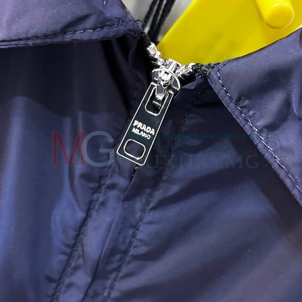 ���� ����� ���� P08849-2