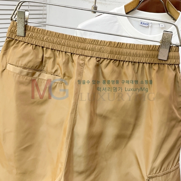 ���� ����� �ݹ��� P15235-2