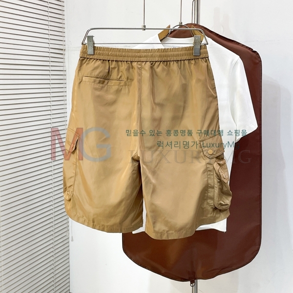 ���� ����� �ݹ��� P15235-2