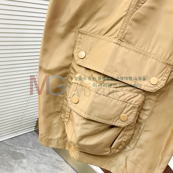���� ����� �ݹ��� P15235-2