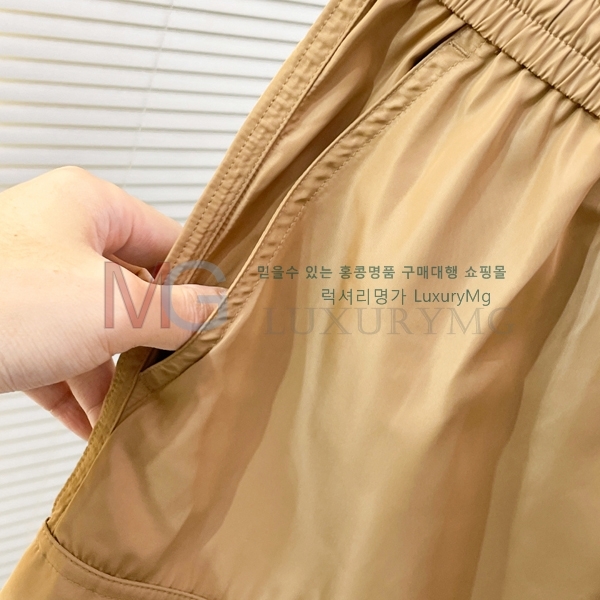 ���� ����� �ݹ��� P15235-2