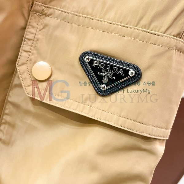���� ����� �ݹ��� P15235-2