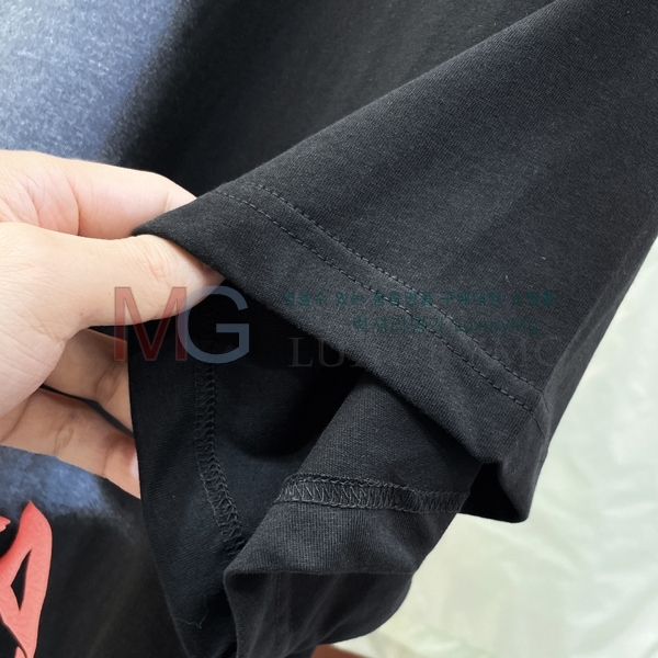 ���� �߷��þư� ���� Ƽ���� BL6342