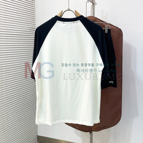 ���� �ƹ� ���� Ƽ���� AM094115-1