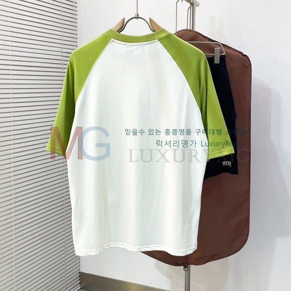 ���� �ƹ� ���� Ƽ���� AM094115-2