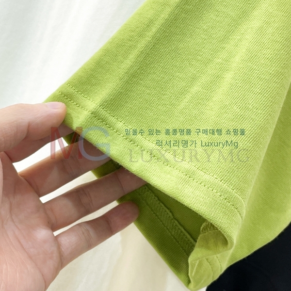 ���� �ƹ� ���� Ƽ���� AM094115-2