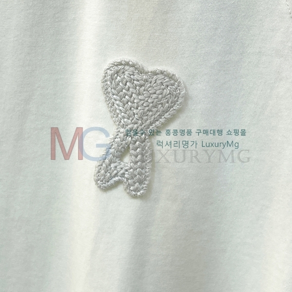 ���� �ƹ� ���� Ƽ���� AM094115-3