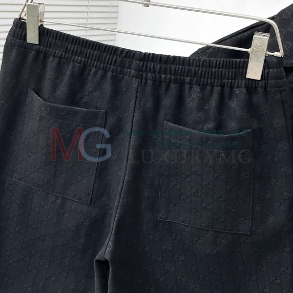 ���� ���� �ݹ��� G97743-1