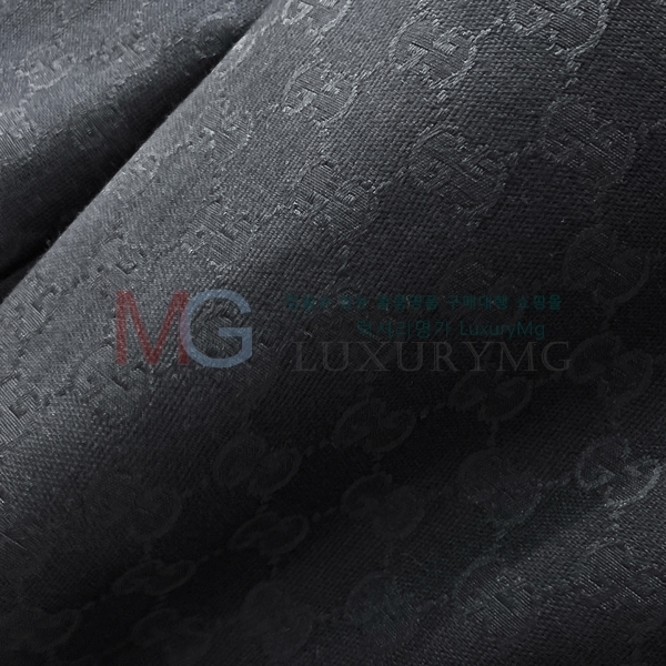 ���� ���� �ݹ��� G97743-1