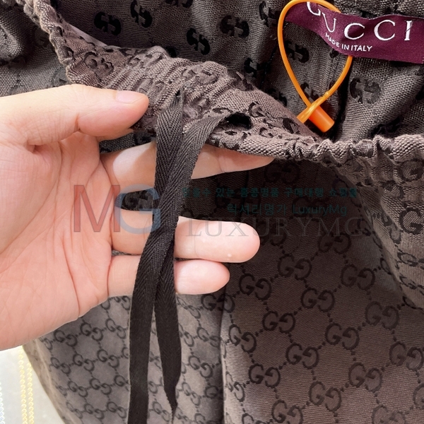 ���� ���� �ݹ��� G97743-2