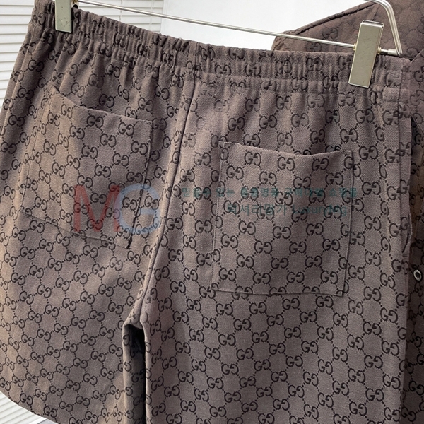 ���� ���� �ݹ��� G97743-2