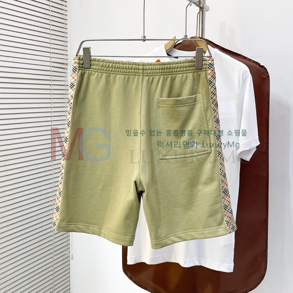 ���� ������ �ݹ��� B88644