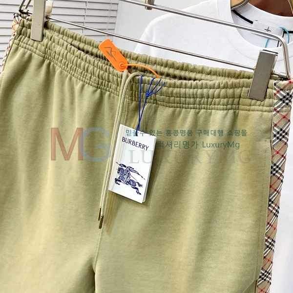 ���� ������ �ݹ��� B88644