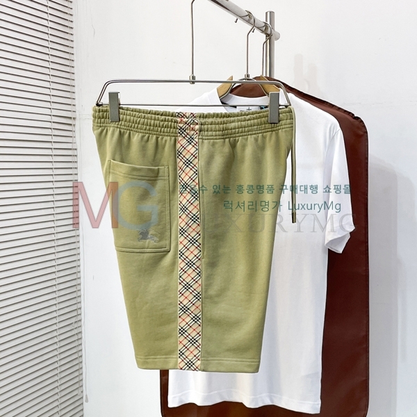 ���� ������ �ݹ��� B88644