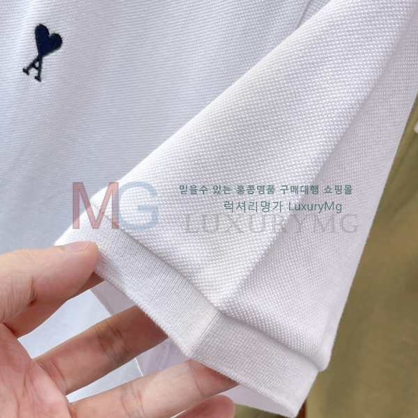 ���� �ƹ� ī�� ���� Ƽ���� AM01566-1