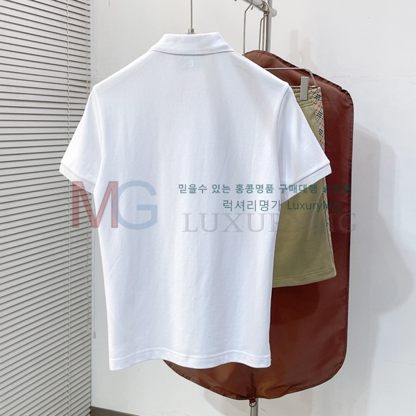 ���� �ƹ� ī�� ���� Ƽ���� AM01566-1