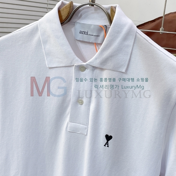 ���� �ƹ� ī�� ���� Ƽ���� AM01566-1