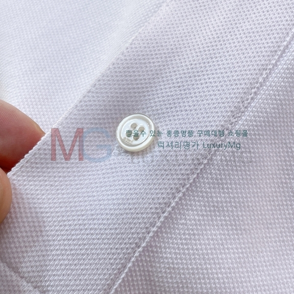 ���� �ƹ� ī�� ���� Ƽ���� AM01566-1