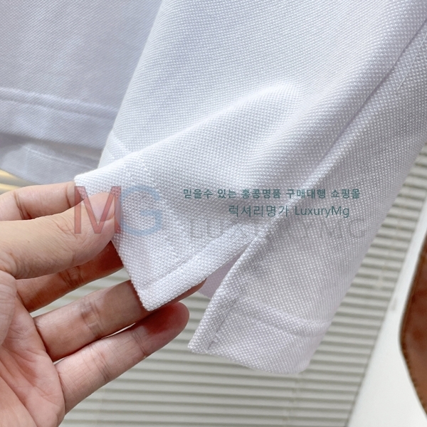 ���� �ƹ� ī�� ���� Ƽ���� AM01566-1