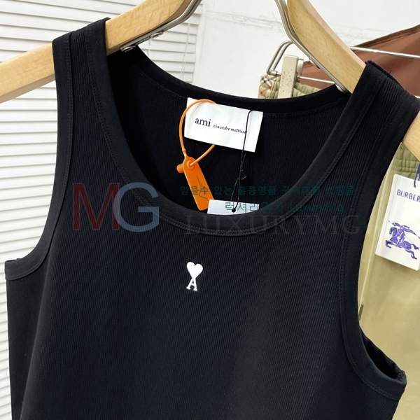 ���� �ƹ� �μҸ�/���� AM67844-1