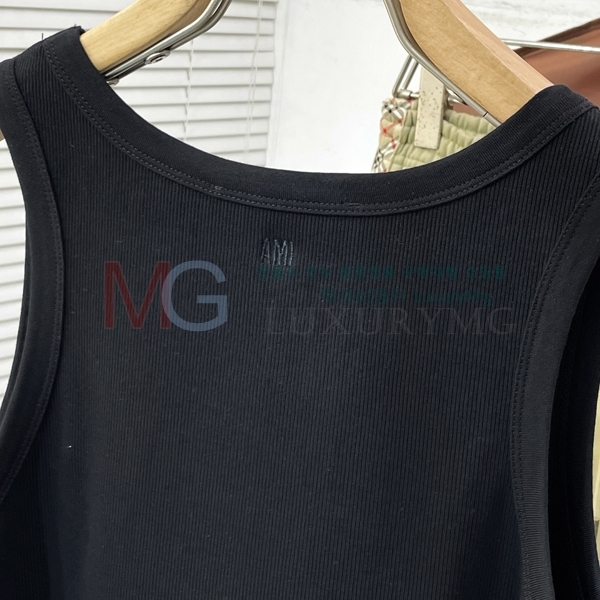 ���� �ƹ� �μҸ�/���� AM67844-1